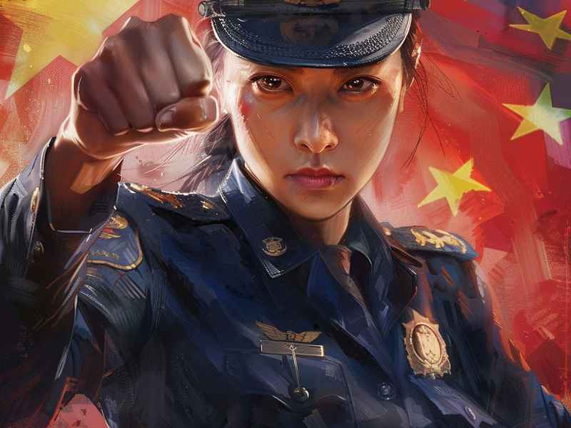 龟兔赛跑睡前故事mp3 龟兔赛跑睡前故事mp3免费下载