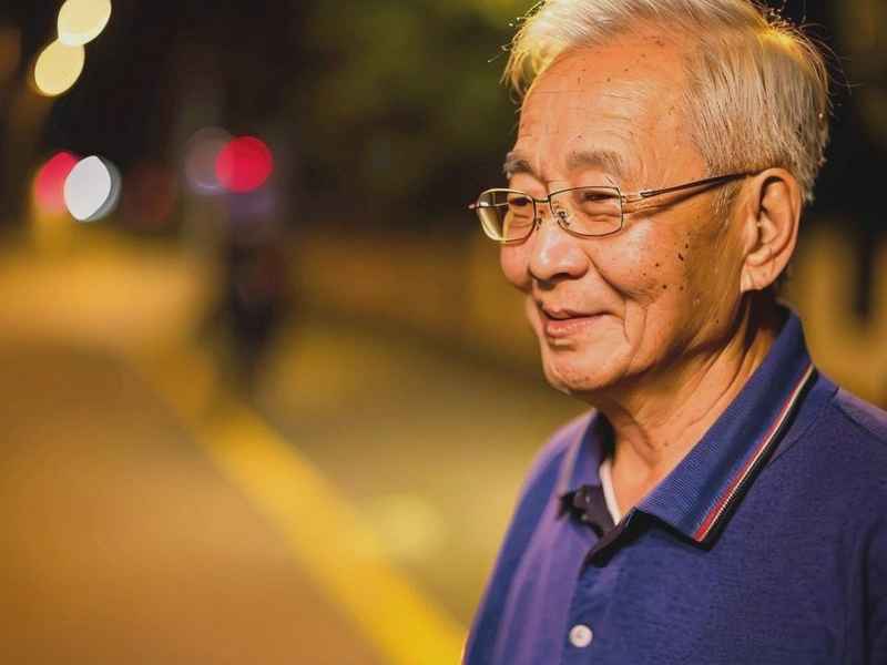 凯叔讲故事睡前故事;睡前故事凯叔讲故事音频 凯叔讲故事睡前故事;睡前故事凯叔讲故事音频