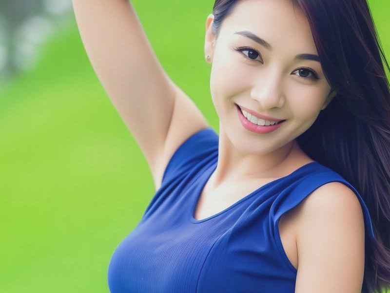 故事365睡前故事、365夜睡前故事大全mp3