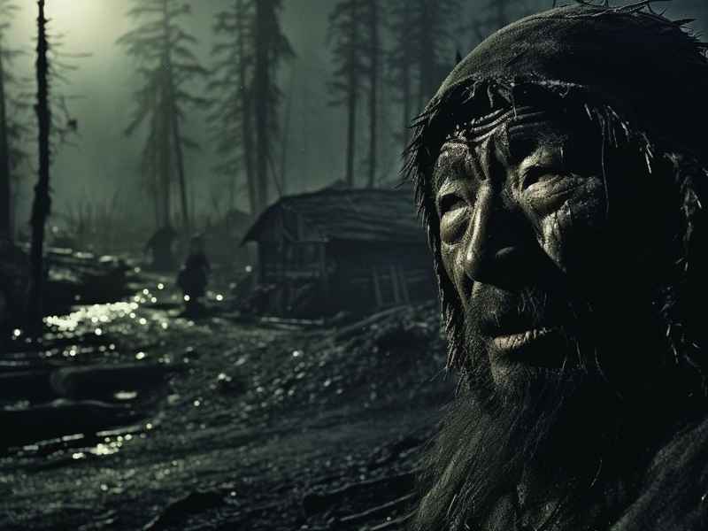 嘎达梅林故事解说,嘎达梅林背后的故事 嘎达梅林故事解说,嘎达梅林背后的故事