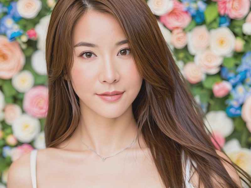 陈世美故事简介;陈世美故事简介50字 陈世美故事简介;陈世美故事简介50字