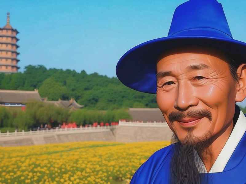 方孝孺介绍、方孝孺介绍视频 方孝孺介绍、方孝孺介绍视频
