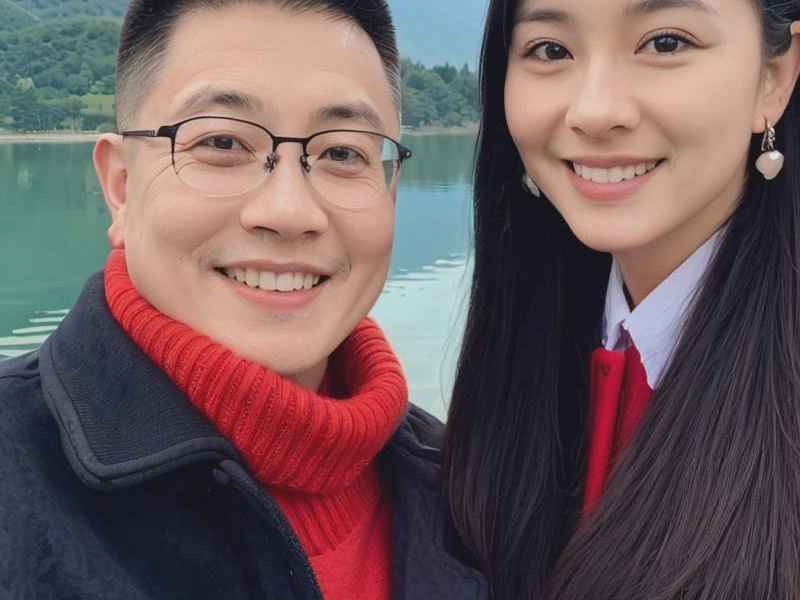豹哥的故事,豹姐的故事 豹哥的故事,豹姐的故事