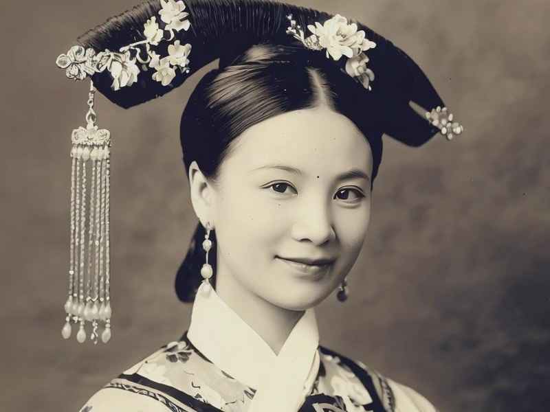 妲己睡前有个 - 妲己睡前有个什么故事
