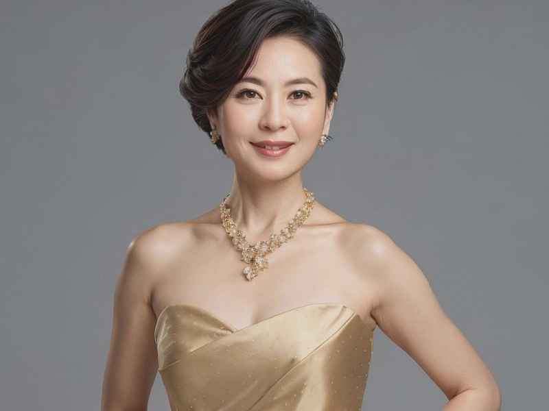 金话筒主持人都有谁;金话筒主持人都有谁啊 金话筒主持人都有谁;金话筒主持人都有谁啊