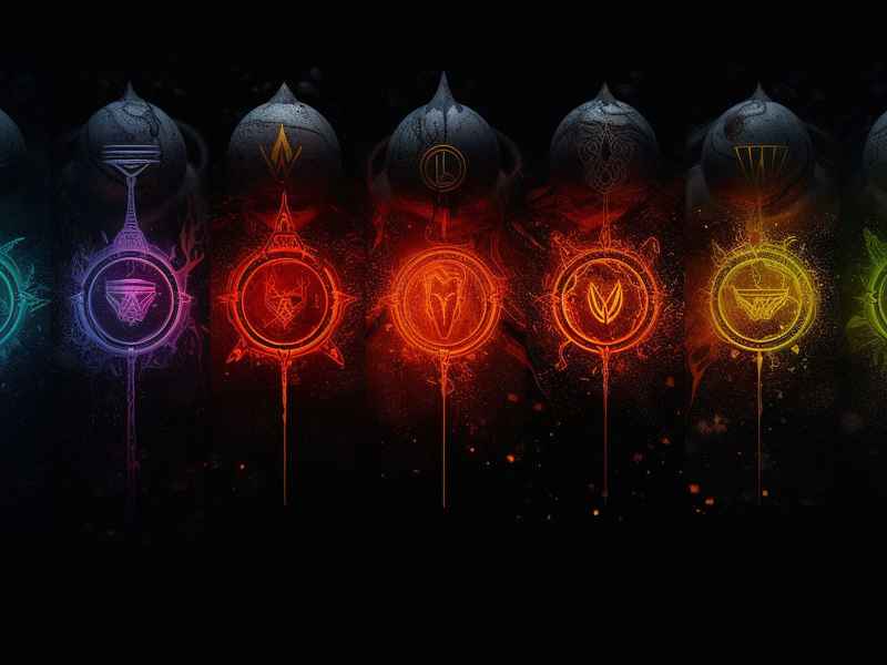 dota背景故事(dota英雄背景介绍) dota背景故事(dota英雄背景介绍)