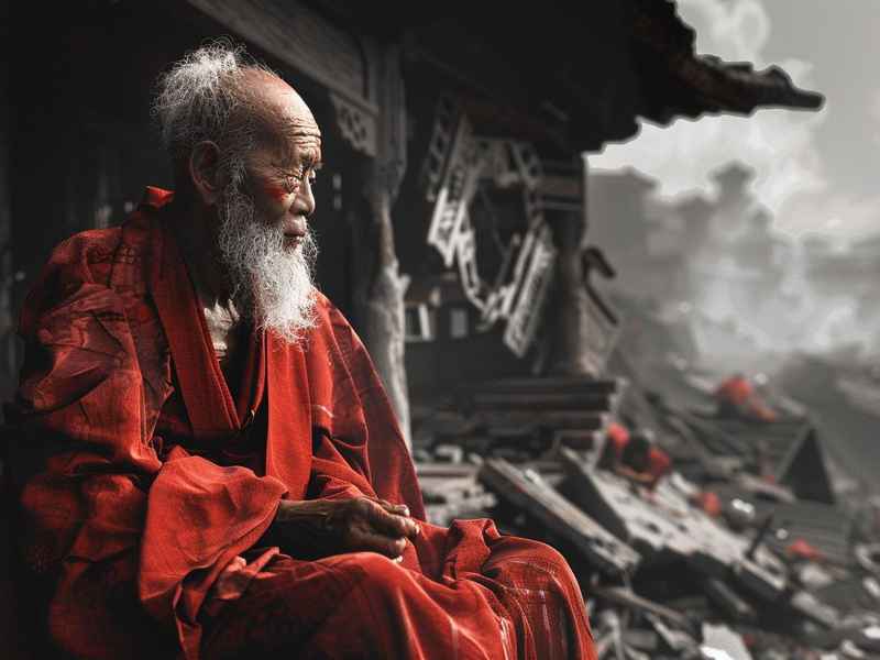 2013雅安地震感人视频,2013雅安地震感人视频完整版 2013雅安地震感人视频,2013雅安地震感人视频完整版