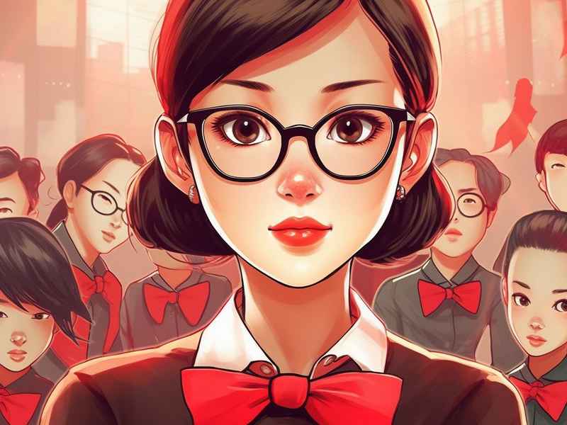 爱情保卫战吃鸡搞笑完整版,爱情保卫战吃鸡搞笑完整版下载 爱情保卫战吃鸡搞笑完整版,爱情保卫战吃鸡搞笑完整版下载