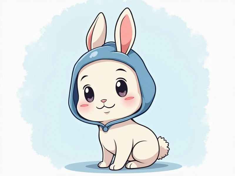 九点睡前故事漫画蓝妖兔子、蓝妖兔子京十点睡前故事 九点睡前故事漫画蓝妖兔子、蓝妖兔子京十点睡前故事