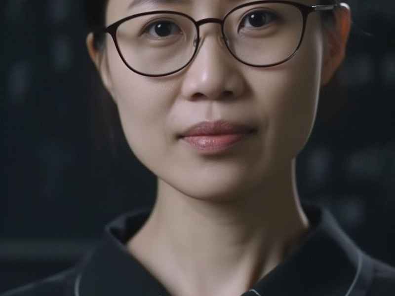 教师成长故事短视频;教师成长故事短视频文案 教师成长故事短视频;教师成长故事短视频文案