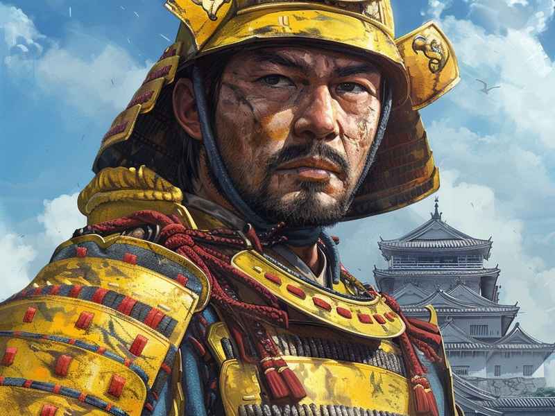 帝王故事完整版，帝王故事完整版视频