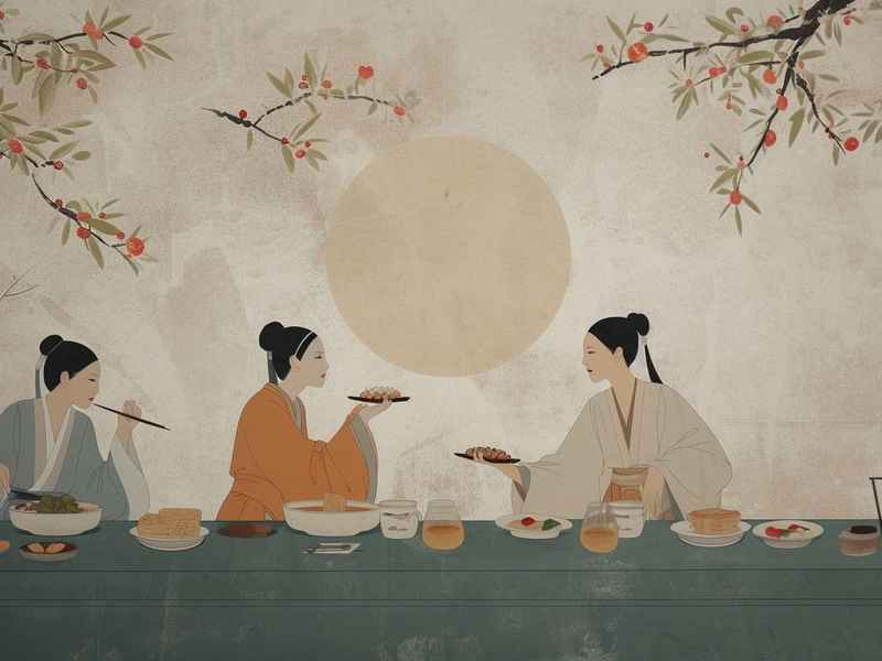 《有礼》故事深夜食堂,《有礼》故事深夜食堂在线阅读 《有礼》故事深夜食堂,《有礼》故事深夜食堂在线阅读