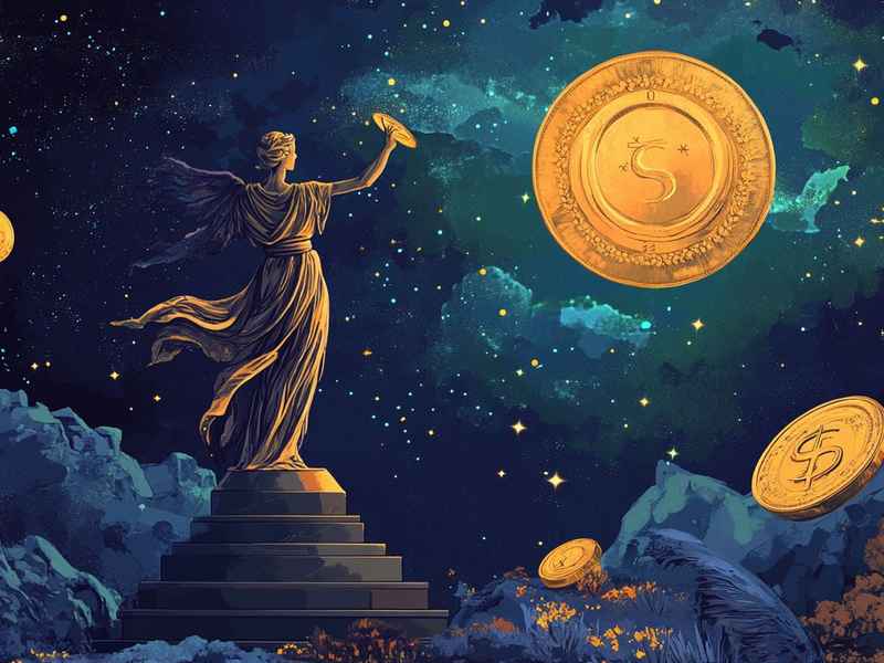 金钱观的故事;关于金钱观的故事 金钱观的故事;关于金钱观的故事