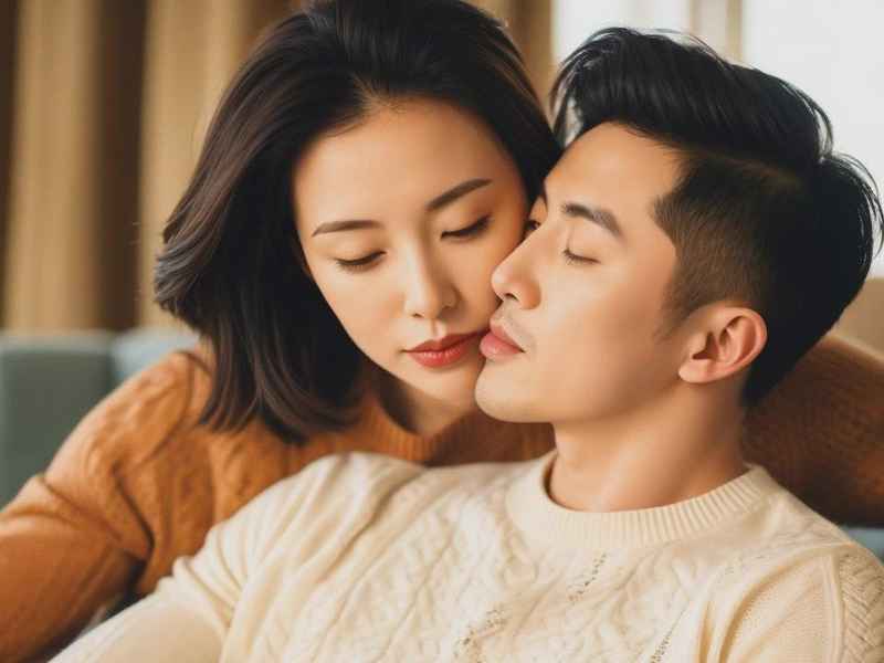 婚姻故事句子，婚姻故事句子经典语录