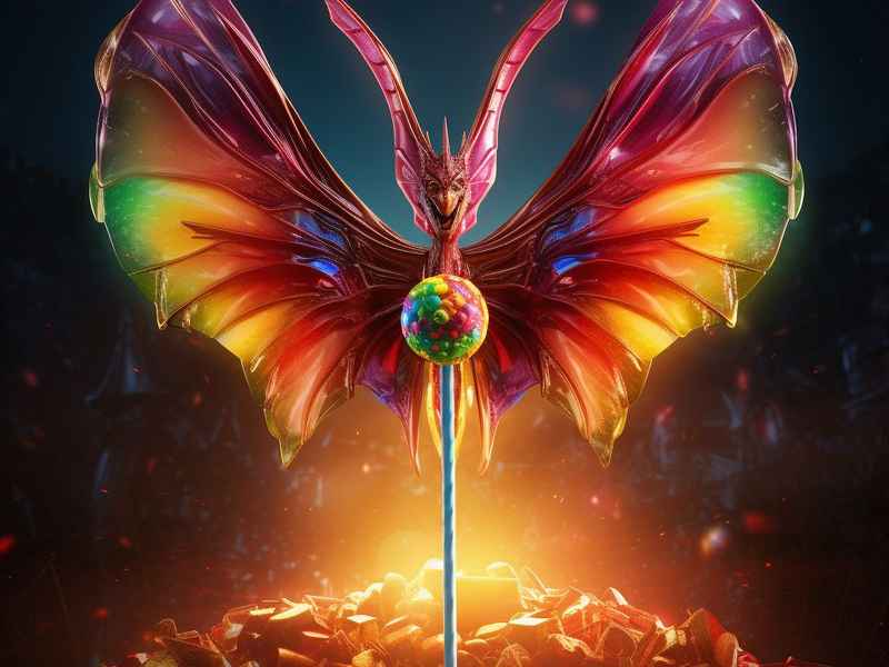 dota英雄小说、dota题材小说 dota英雄小说、dota题材小说