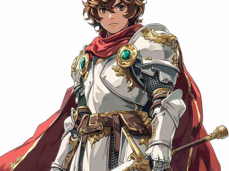 角色扮演故事2人 - 角色扮演故事2人物介绍 角色扮演故事2人 - 角色扮演故事2人物介绍