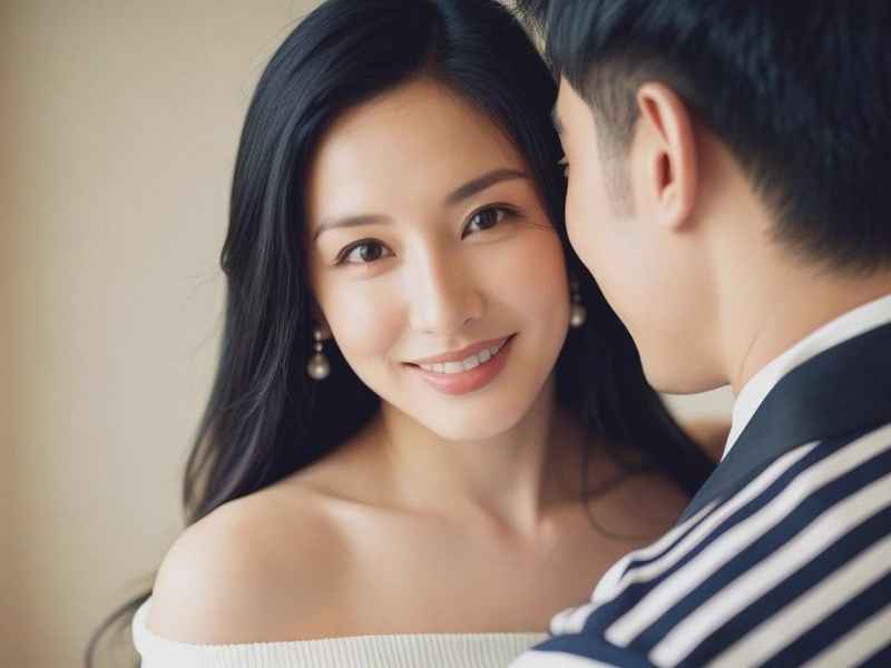 黄晓明对哪个前女友印象深，黄晓明对哪个前女友印象深刻