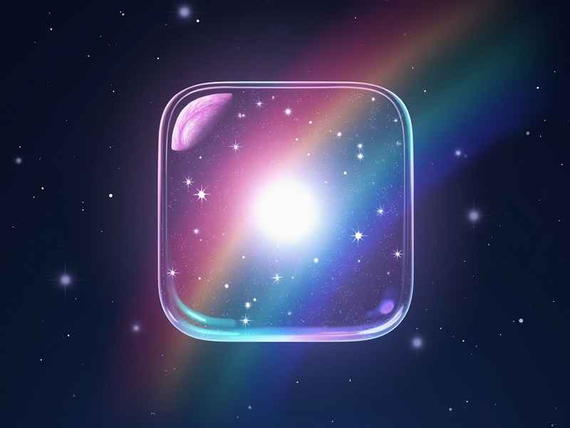 siri睡前故事需要什么软件、siri睡前故事需要什么软件才能听