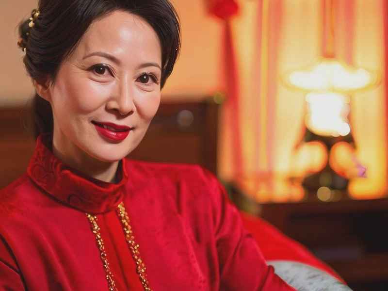 红旗渠故事简短；红旗渠的故事100字