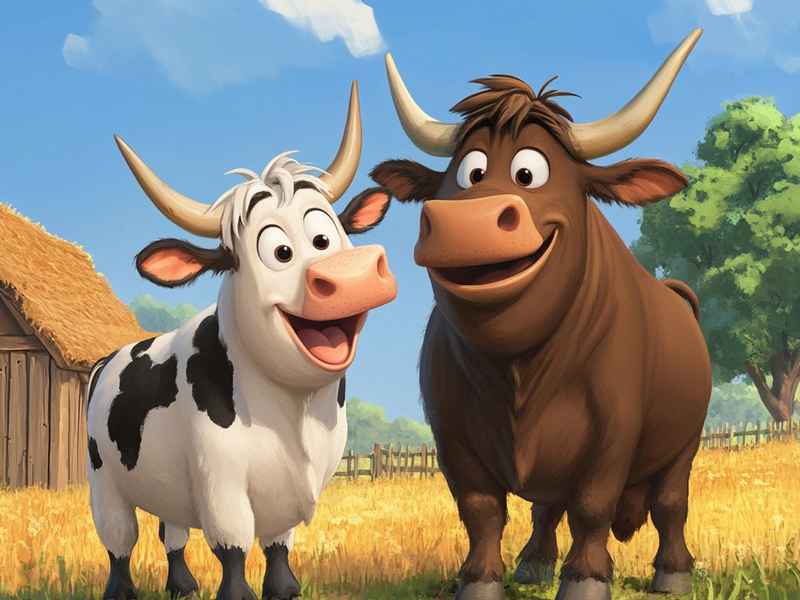 CATTLE谚语故事睡前、cattle谚语故事睡前 CATTLE谚语故事睡前、cattle谚语故事睡前