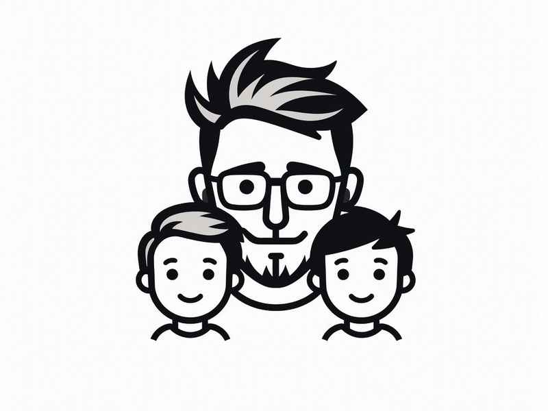 好孩子睡前故事精选 - 好孩子睡前故事精选短篇