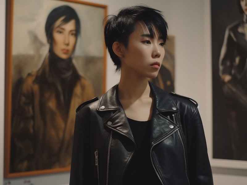 tomboy创作故事（tomboy的歌词）