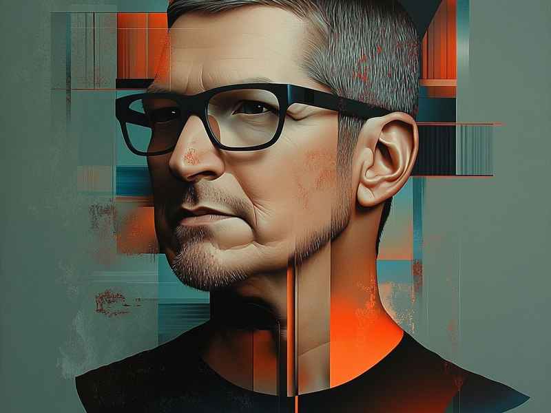 siri睡前故事文本 siri 睡前故事 siri睡前故事文本 siri 睡前故事