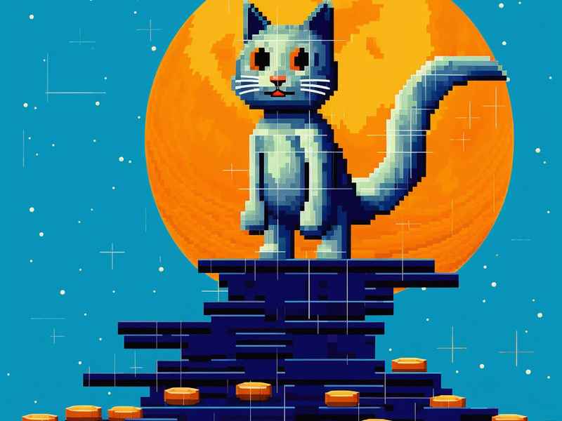 cat 谚语、like a cat in hot bricks谚语 cat 谚语、like a cat in hot bricks谚语
