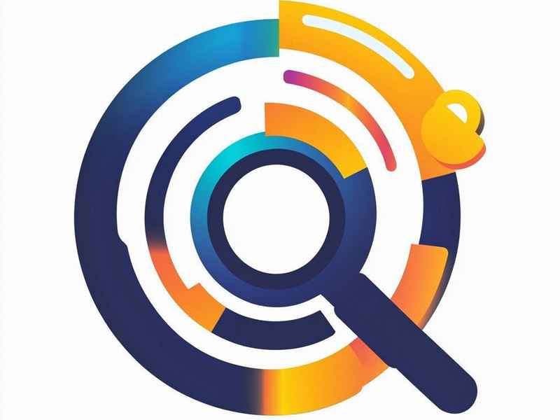 seo关键词排名,seo关键词排名在线查询 seo关键词排名,seo关键词排名在线查询