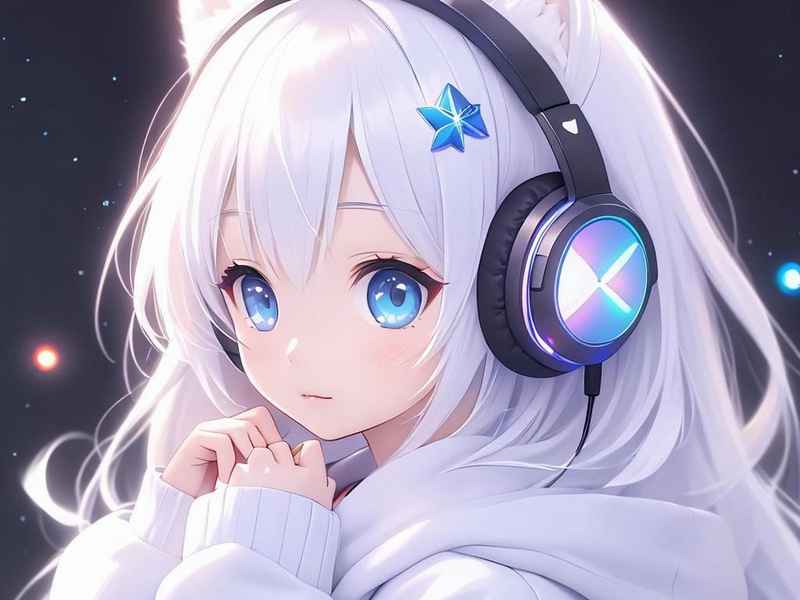 playtime背景故事、playtimetemp背景音乐 playtime背景故事、playtimetemp背景音乐
