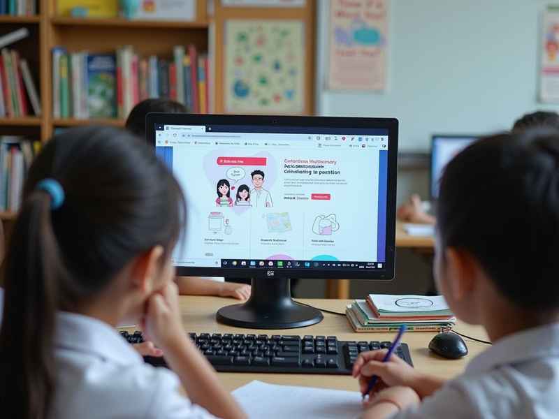 国家中小学教育智慧教育平台(国家中小学教育智慧教育平台入口) 国家中小学教育智慧教育平台(国家中小学教育智慧教育平台入口)