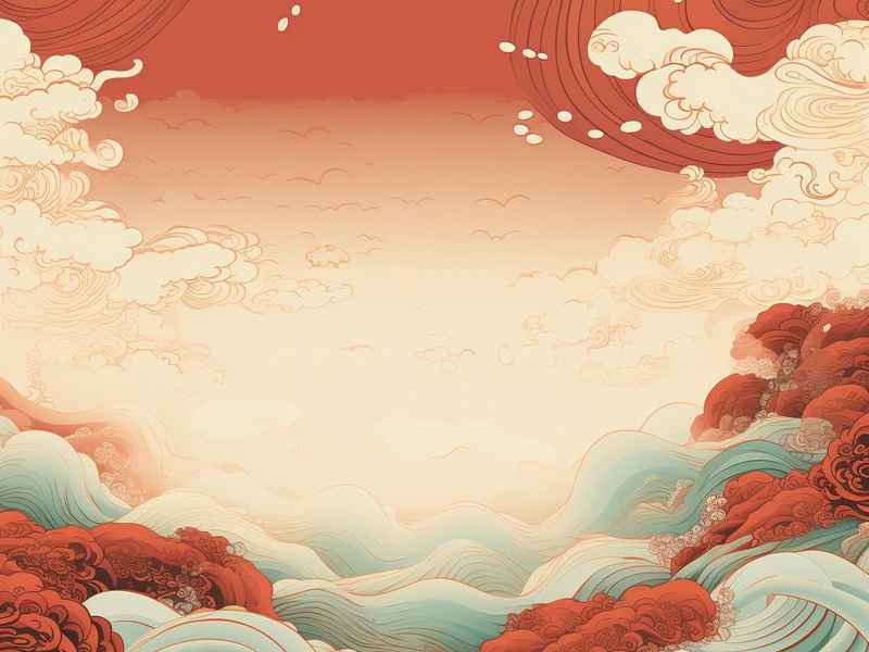 海神讲故事 海神娶媳妇的故事