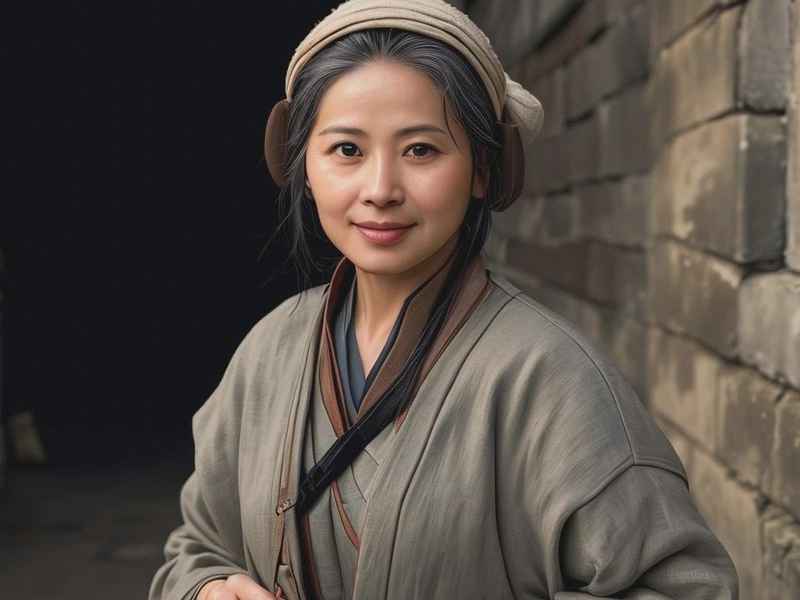 白毛女讲的什么故事 白毛女讲的是什么故事 白毛女讲的什么故事 白毛女讲的是什么故事