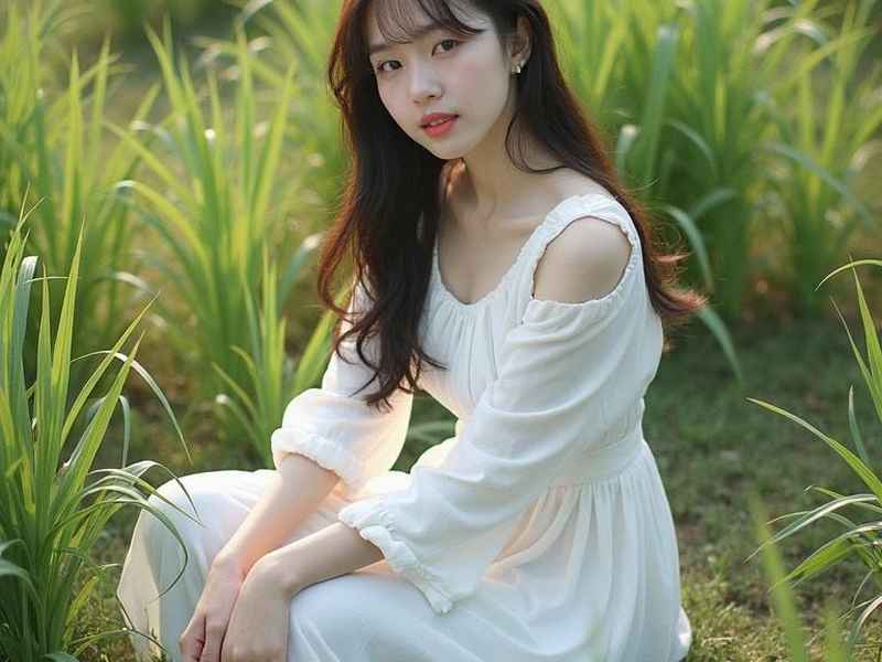 芳草凄美后一句 芳草凄美后一句怎么说 芳草凄美后一句 芳草凄美后一句怎么说