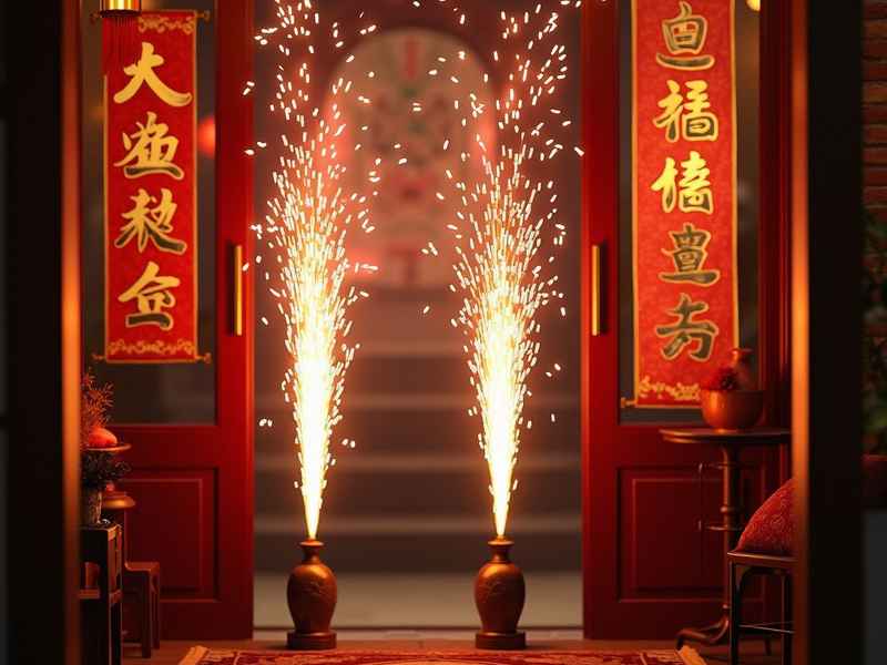 对联带故事趣味大全 对联带故事趣味大全及解释