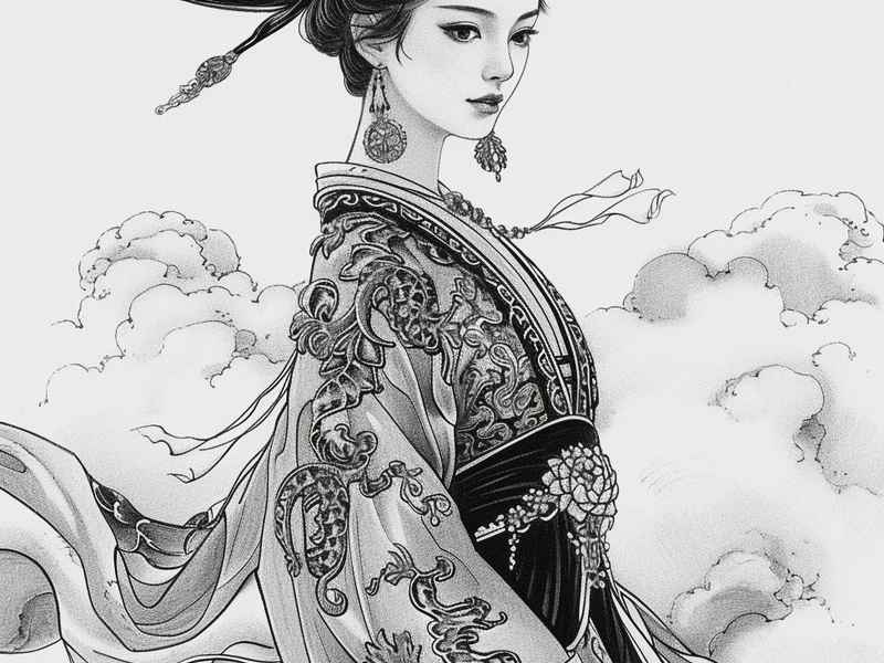 故事《孟母三迁》；故事《孟母三迁》原文