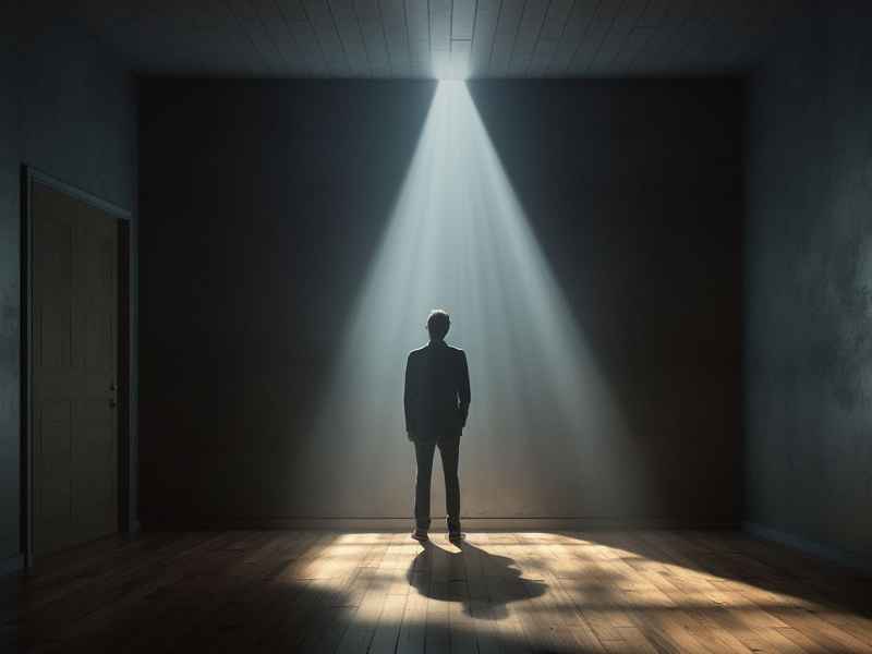 光阴故事睡前；光阴故事睡前故事视频