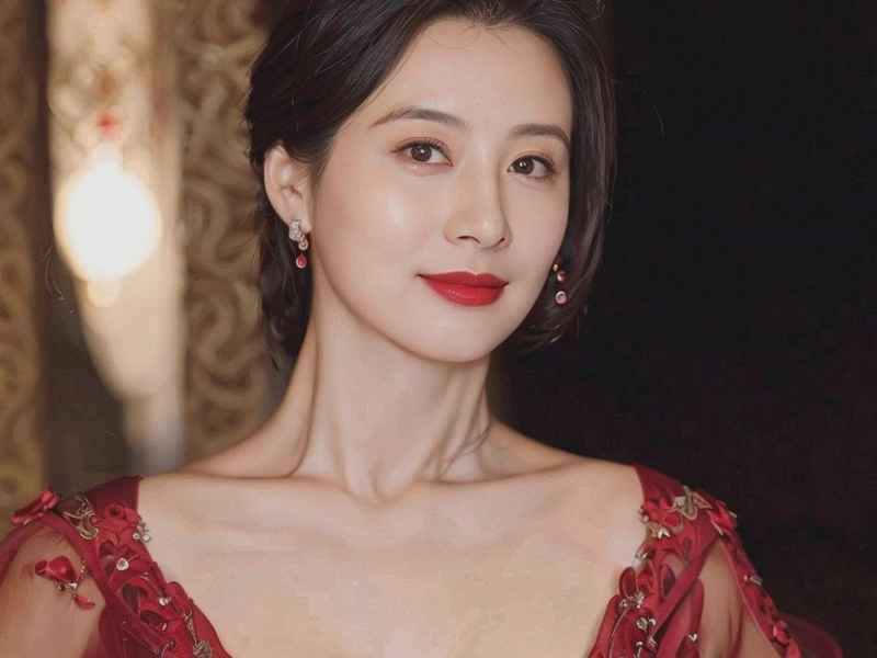 捕风捉影的导演杨子是黄圣依老公吗 捕风追影导演是黄圣依老公杨子吗