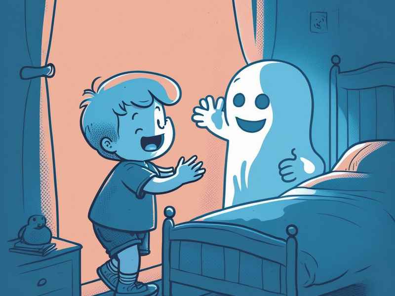 鬼故事短篇、小孩听的鬼故事短篇 鬼故事短篇、小孩听的鬼故事短篇