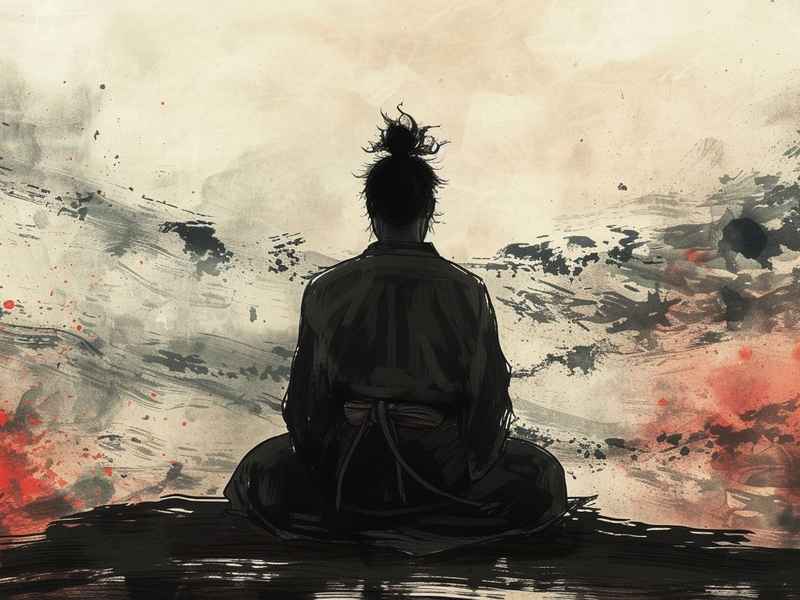 功夫不负有心人类似的句子(功夫不负有心人类似的句子一年之计在于春) 功夫不负有心人类似的句子(功夫不负有心人类似的句子一年之计在于春)