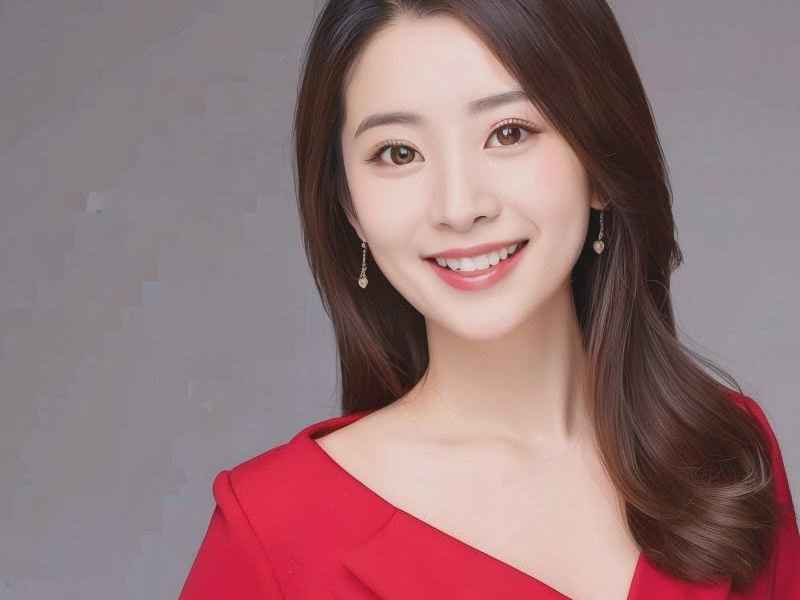 精彩故事汇 精彩故事怎么写 精彩故事汇 精彩故事怎么写