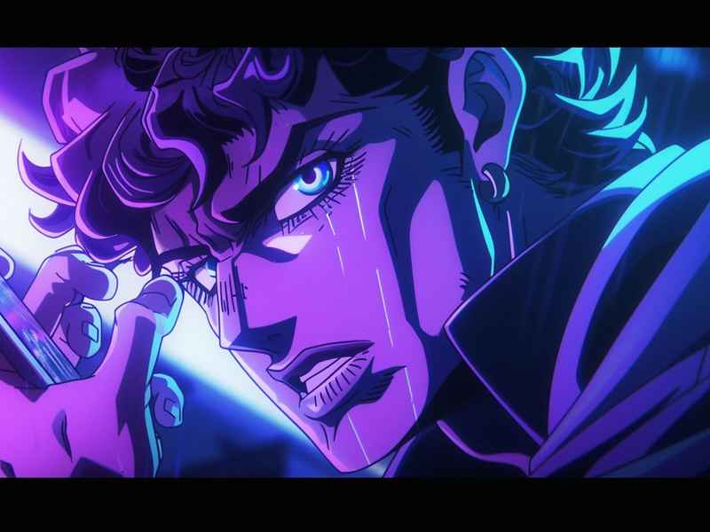 jojo秋千故事(秋千动画) jojo秋千故事(秋千动画)