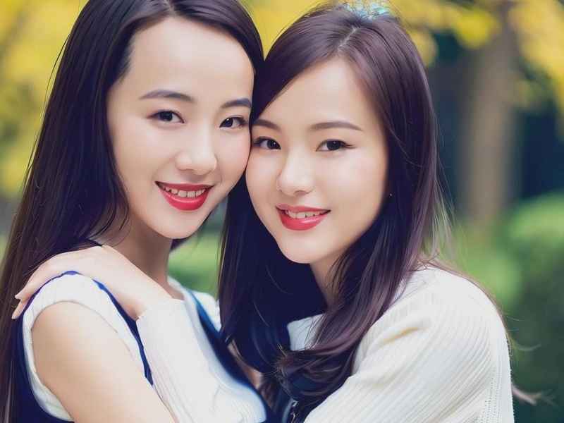 哄女友的睡前故事,提现爱情美好的 哄女友的睡前故事,提现爱情美好的小说 哄女友的睡前故事,提现爱情美好的 哄女友的睡前故事,提现爱情美好的小说