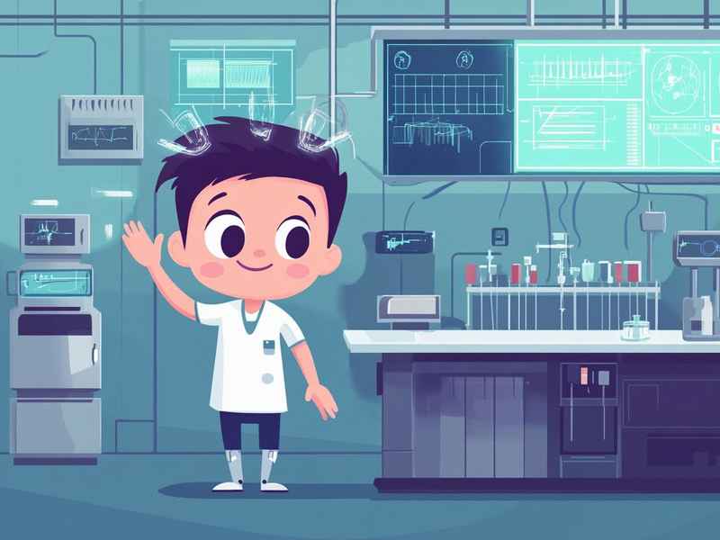 科学家的小故事视频大全;科学家的小故事视频大全简短 科学家的小故事视频大全;科学家的小故事视频大全简短