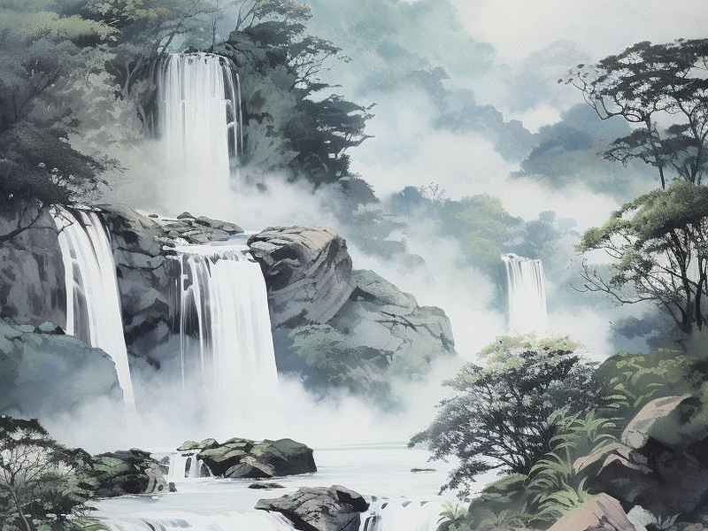 白蛇传水漫金山寺视频 - 白蛇传说水漫金山寺视频 白蛇传水漫金山寺视频 - 白蛇传说水漫金山寺视频