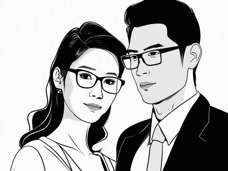 给女朋友讲的睡前故事长篇文字版 - 给女朋友讲的睡前故事 长篇 给女朋友讲的睡前故事长篇文字版 - 给女朋友讲的睡前故事 长篇