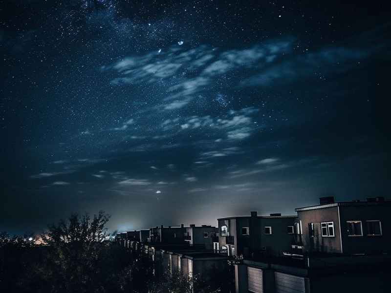 功夫不负有心人,星光不问赶路人什么意思、功夫不负有心人 星光不负赶路人的意思 功夫不负有心人,星光不问赶路人什么意思、功夫不负有心人 星光不负赶路人的意思