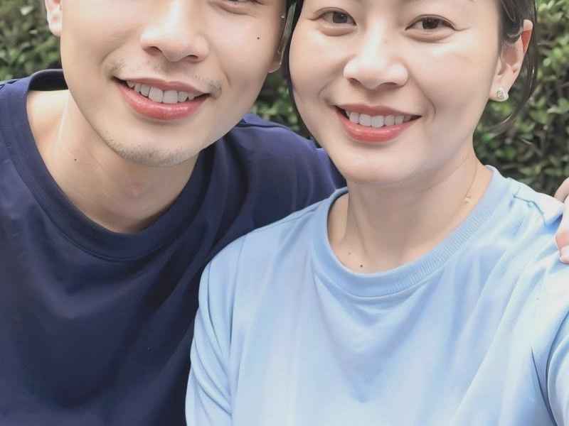 关于体育老师搞笑事情 - 关于体育老师搞笑事情有哪些 关于体育老师搞笑事情 - 关于体育老师搞笑事情有哪些