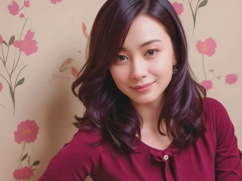 讲给女生的睡前故事;讲给女生的睡前故事大全 讲给女生的睡前故事;讲给女生的睡前故事大全