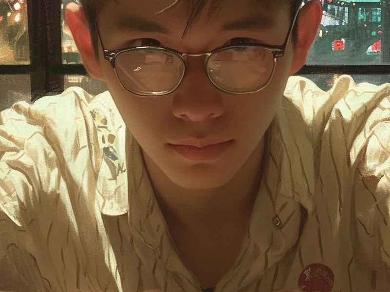播放故事睡前拍的照片；播放故事睡前拍的照片视频